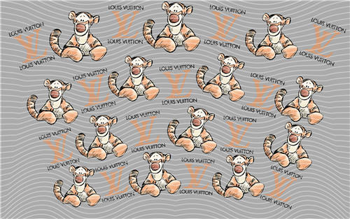 24oz cup wraps-N 557